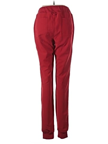 Assorted Brands Casual Pants (view 2)