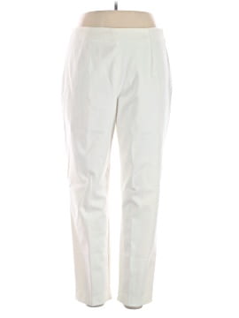 Real Clothes Casual Pants