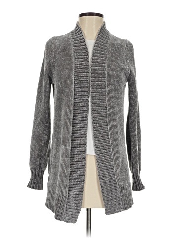 Ann Taylor LOFT Cardigan (view 1)