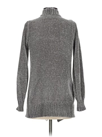 Ann Taylor LOFT Cardigan (view 2)