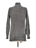 Ann Taylor LOFT Gray Cardigan Size XS - photo 2