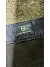 Adriano Goldschmied Black Blue Active Pants Size 28 waist - photo 7