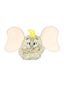 Disney Baby Costume
