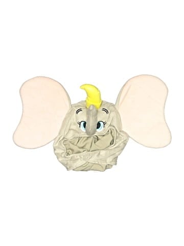 Disney Baby Costume (view 1)