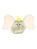 Disney Baby Ivory Gray Costume Size 18-24 mo - photo 1