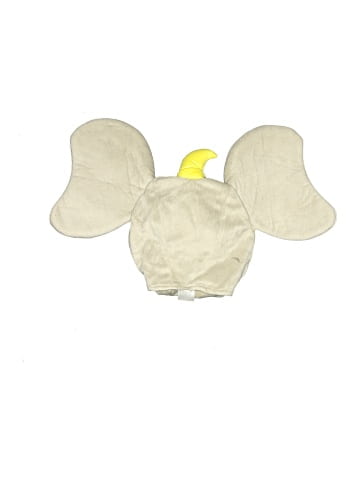 Disney Baby Costume (view 2)