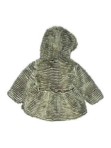 American Widgeon Coat (view 2)