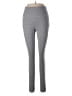 Danskin Gray Active Pants Size S - photo 1