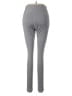 Danskin Gray Active Pants Size S - photo 2