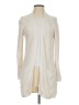 Old Navy Ivory Cardigan Size XS - photo 1