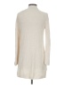 Old Navy Ivory Cardigan Size XS - photo 2