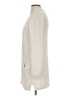 Old Navy Ivory Cardigan Size XS - photo 5