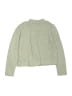Coco Blanc Green Cardigan Size 7 - photo 2