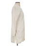 Old Navy Ivory Cardigan Size XS - photo 4