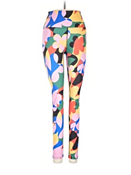 Beach Riot Leggings