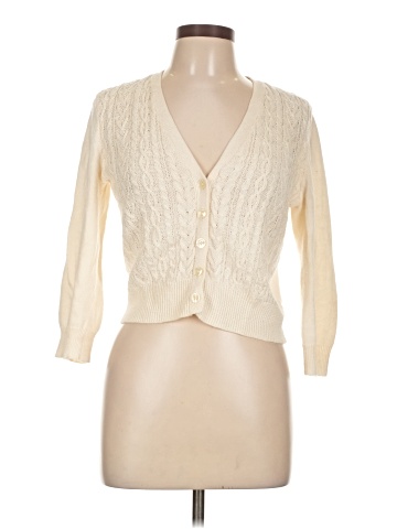 Lauren by Ralph Lauren Cardigan (view 1)