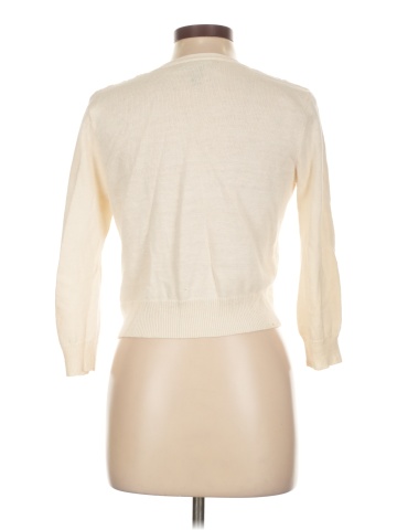 Lauren by Ralph Lauren Cardigan (view 2)