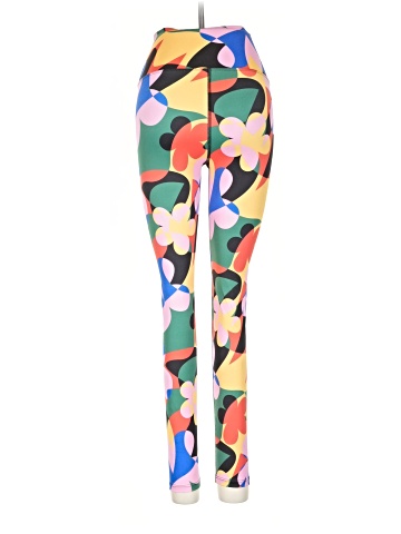 Beach Riot Leggings (view 2)