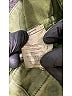 J.Crew Green Cargo Pants Size 28 waist - photo 8