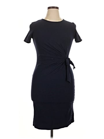 People Tree Cocktail Dress (view 1)