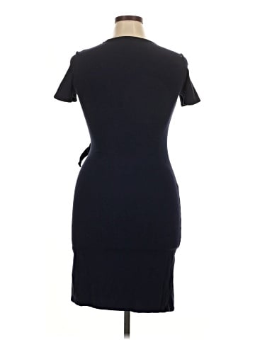 People Tree Cocktail Dress (view 2)