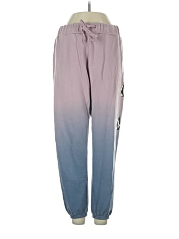 Volcom Track Pants (view 1)