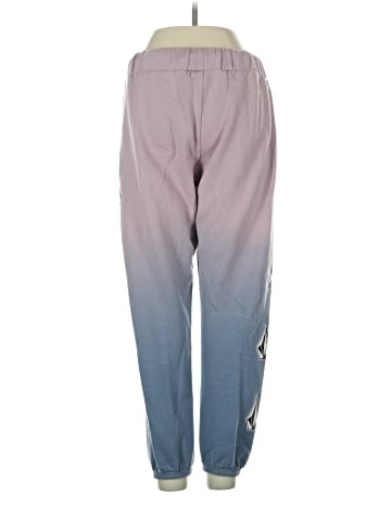 Volcom Track Pants (view 2)
