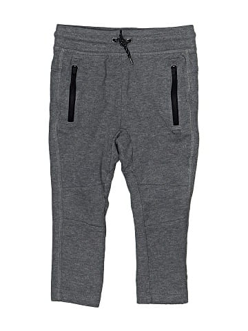 Gap Fit Casual Pants (view 1)