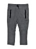 Gap Fit Gray Casual Pants Size 2 - photo 1