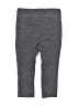Gap Fit Gray Casual Pants Size 2 - photo 2