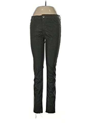 DL1961 Jeggings (view 1)