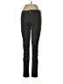 DL1961 Black Jeggings Size 29 waist - photo 1