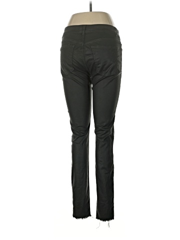 DL1961 Jeggings (view 2)