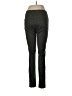 DL1961 Black Jeggings Size 29 waist - photo 2