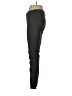 DL1961 Black Jeggings Size 29 waist - photo 5