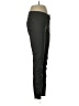 DL1961 Black Jeggings Size 29 waist - photo 4