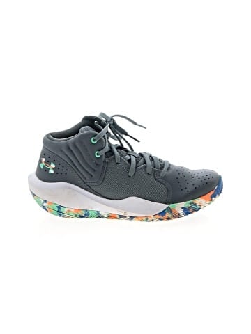 Under Armour Sneakers (view 1)