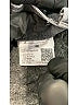 G-Star RAW Hearts Gray Jeans Size 27 waist - photo 9