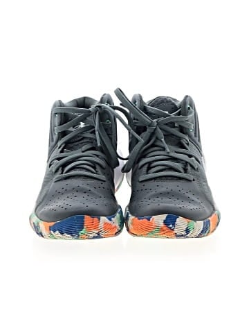 Under Armour Sneakers (view 2)