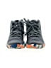 Under Armour Gray Teal Sneakers Size 5 (baby) - photo 2