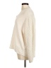 H&M Ivory Pullover Sweater Size M - photo 5