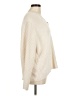 H&M Ivory Pullover Sweater Size M - photo 4