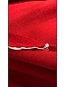 Mango Red Cocktail Dress Size XS - photo 8