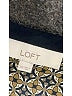 Ann Taylor LOFT Black Sleeveless Blouse Size XS - photo 7