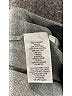 Ann Taylor LOFT Gray Pullover Sweater Size S - photo 8