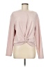 Unbranded Pink Sweatshirt Size M (estimated) - photo 1