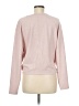 Unbranded Pink Sweatshirt Size M (estimated) - photo 2