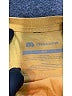 Assorted Brands Yellow Short Sleeve T-Shirt Size S - photo 7