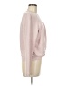 Unbranded Pink Sweatshirt Size M (estimated) - photo 4