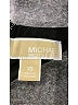 MICHAEL Michael Kors Black Cocktail Dress Size XS - photo 7